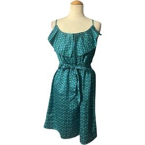 GAP | Dresses | Gapfit Tennis Dress | Poshmark